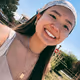 becca_peng