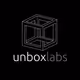 unboxlabs