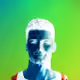 0xa83e7844bd8e733c80f90f15b3d2ecb71d0f8851