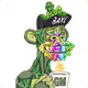GreenMutantCo