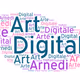 ARNEDIdigitalArtNFT