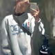 calliecostello