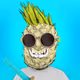 Ryan01eth