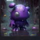 ImDaBobby