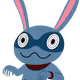deviltic