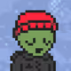 BaronH