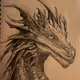 888DRAGON-