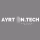 ayrton777