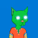 SNW_VAULT