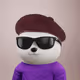 goojiu