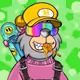 ilovenil