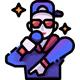 bigtrader