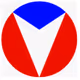 MVaillant