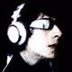 SONGER_MUSIC