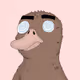 HypnoDuckzBreadMart