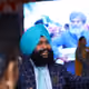 RanbirSingh