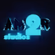 AM2RStudiosUrbanSociety