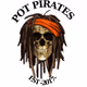 PotPirates