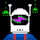 M2J