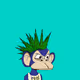 0xa84de2b2a7de068ff3297acec8110f5528fe0fc4