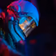 RandomartNFT