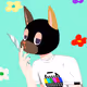 Benson_nft