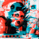 seeimagery