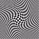 0xa84f3890ee671711e40baa2c549496fd3a12d1cd