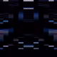 nines_
