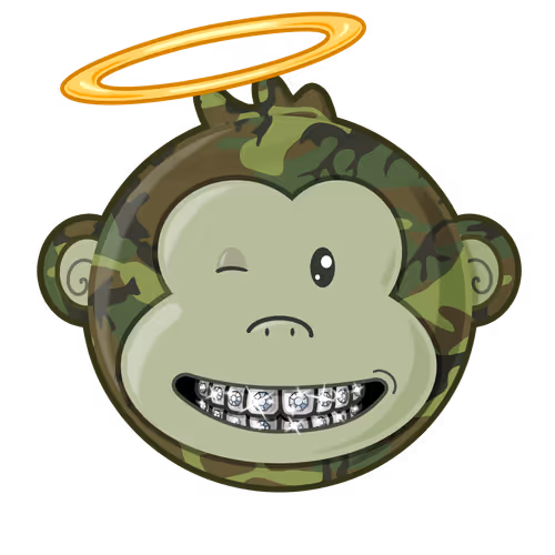 OpenSea profile picture for @H_J