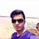 Ashkan7596