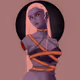 Dorth_Vader