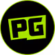 PlayCorp