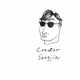 creatorsangjin_MM