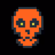 2253.eth