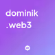 domeiii