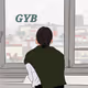 gybdrawing