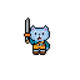 GunplaDude