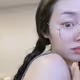 0xa8571fe2aa4663aaac3328612f85c7c6a1f99bd5