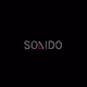 _SOLIDO_