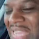 OOZYMANGOS