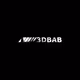 3Dbab