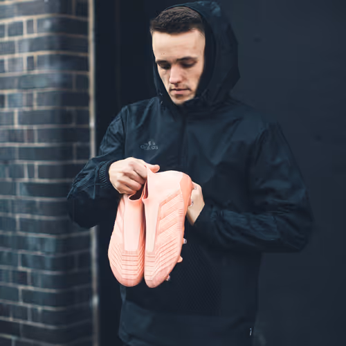 OpenSea profile picture for @soccer