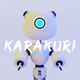 Crypto_Karakuri