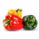 PepperVault