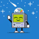 Lucas_pixelart