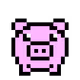 NotriousPig
