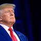 Trump2265