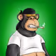 skfromthezone2