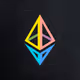 BLOCK_CHAINED